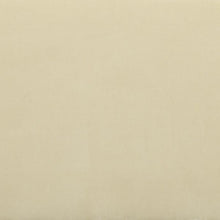 Fabric Sample