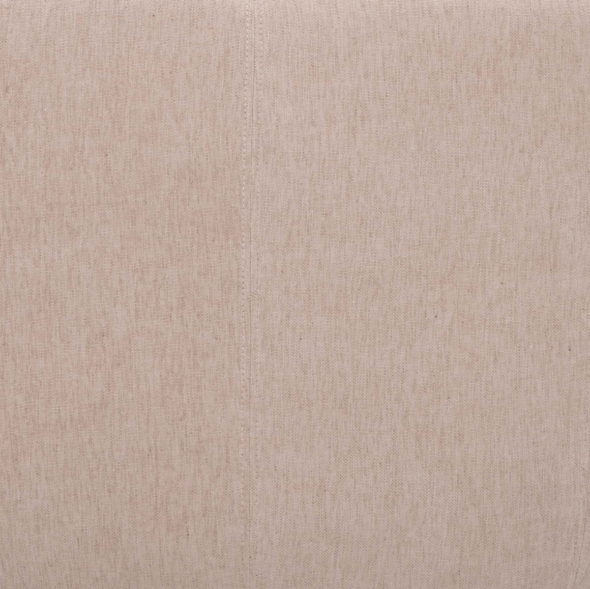Fabric Sample