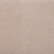 Fabric Sample