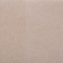 Fabric Sample