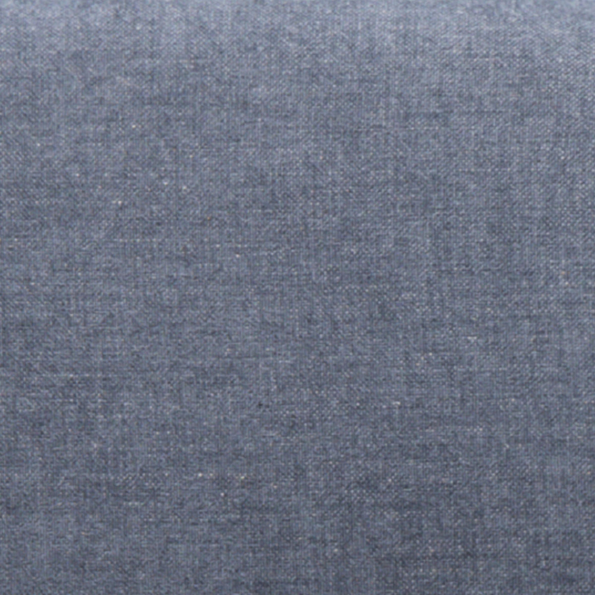 Fabric Sample