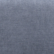 Fabric Sample
