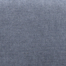 Fabric Sample