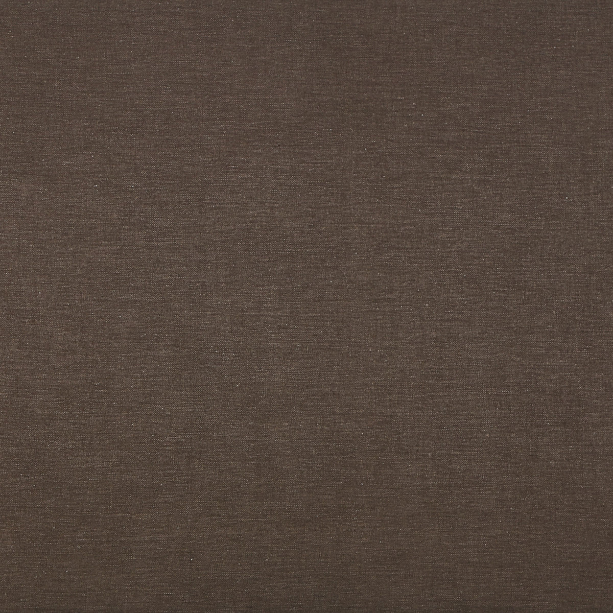 Fabric Sample