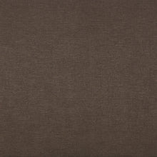 Fabric Sample