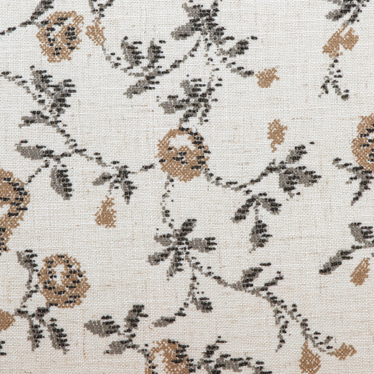 Fabric Sample