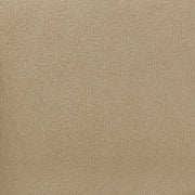 Fabric Sample