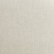 Fabric Sample