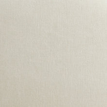 Fabric Sample