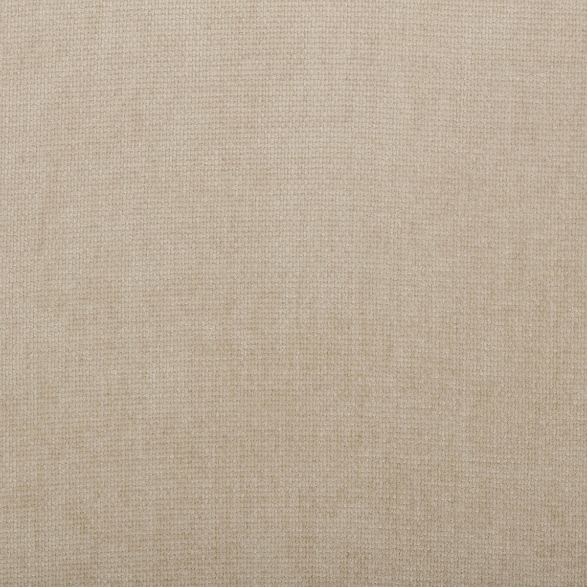 Fabric Sample