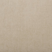 Fabric Sample