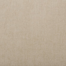 Fabric Sample
