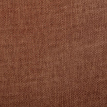 Fabric Sample