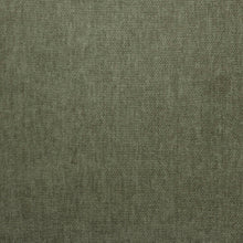 Fabric Sample