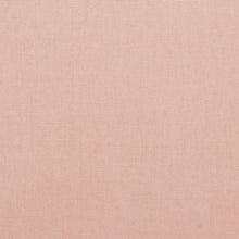 Fabric Sample