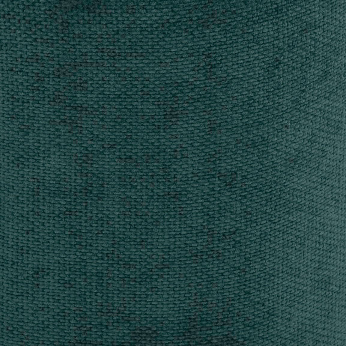Fabric Sample