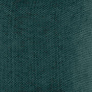 Fabric Sample