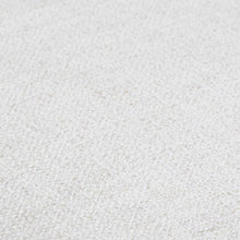 Fabric Sample