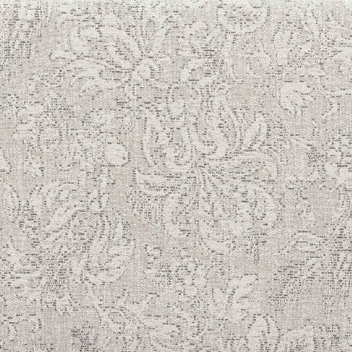 Fabric Sample
