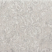 Fabric Sample