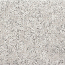 Fabric Sample