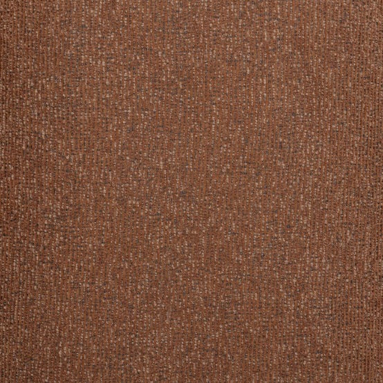 Fabric Sample