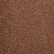 Fabric Sample