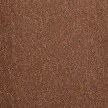 Fabric Sample