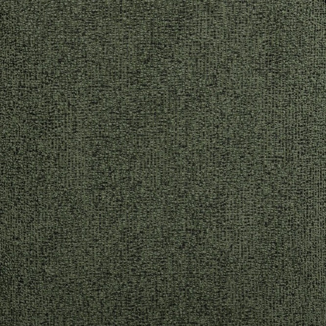 Fabric Sample