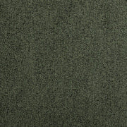 Fabric Sample
