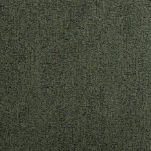 Fabric Sample