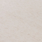 Fabric Sample