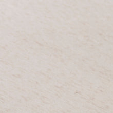 Fabric Sample