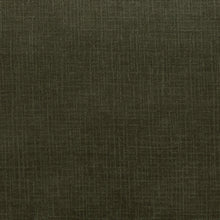 Fabric Sample
