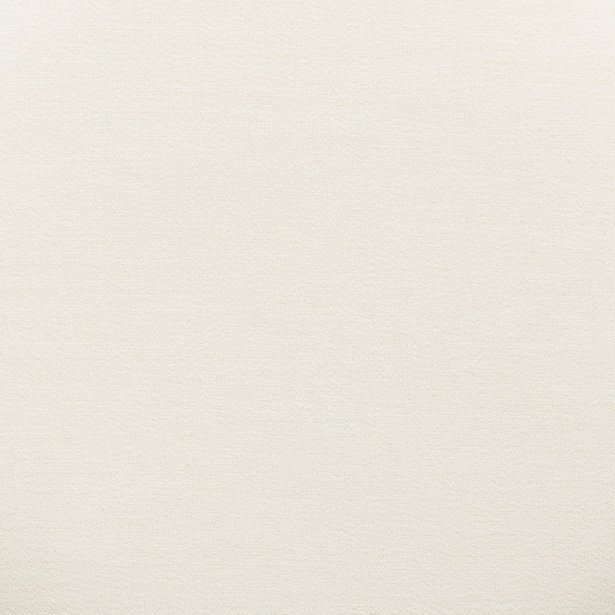 Fabric Sample