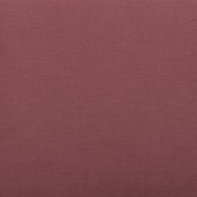 Fabric Sample