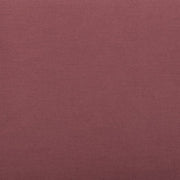 Fabric Sample