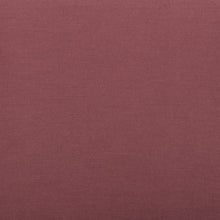 Fabric Sample