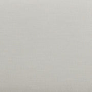 Fabric Sample