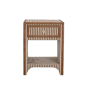 Nightstands
