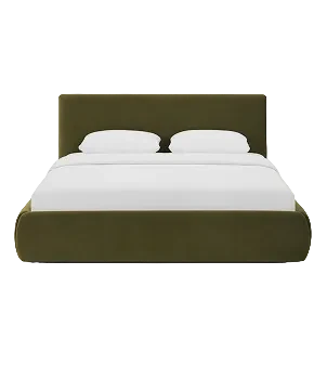 Beds
