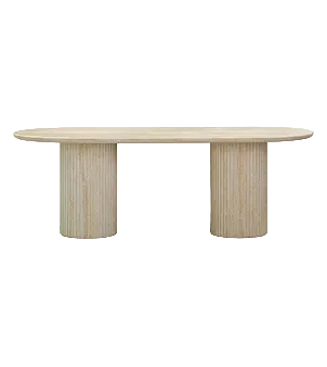 Dining tables