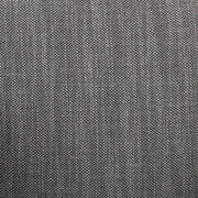 Fabric Sample