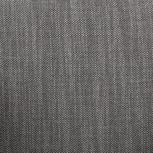 Fabric Sample