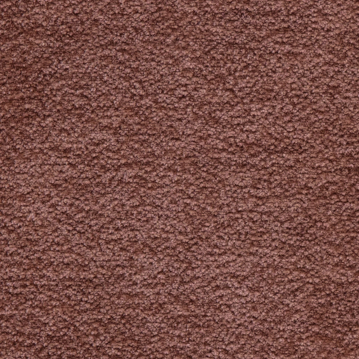 Fabric Sample