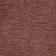 Fabric Sample