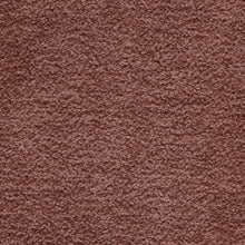 Fabric Sample