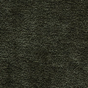 Fabric Sample