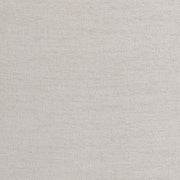 Fabric Sample