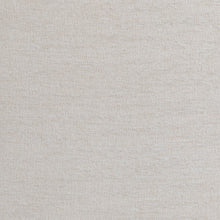 Fabric Sample